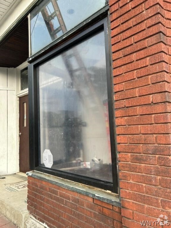 Building Photo - 1119 Sycamore St Rental