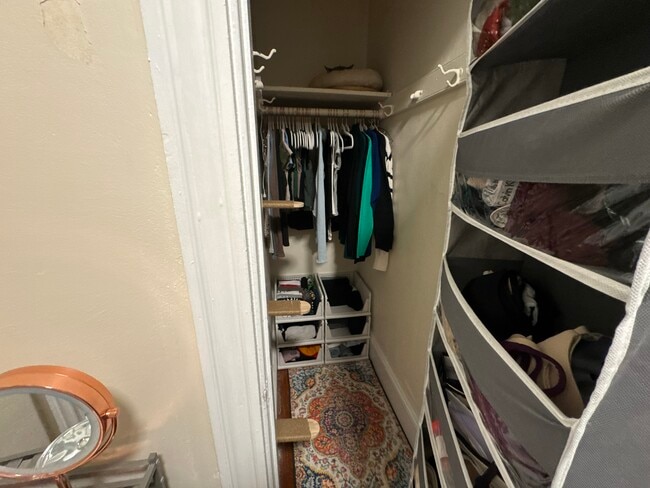 Photo - 242 Hemenway St