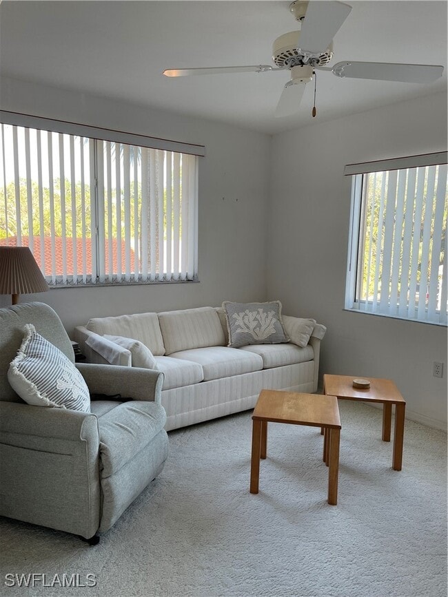 Photo - 15191 Cedarwood Ln Unit 2206