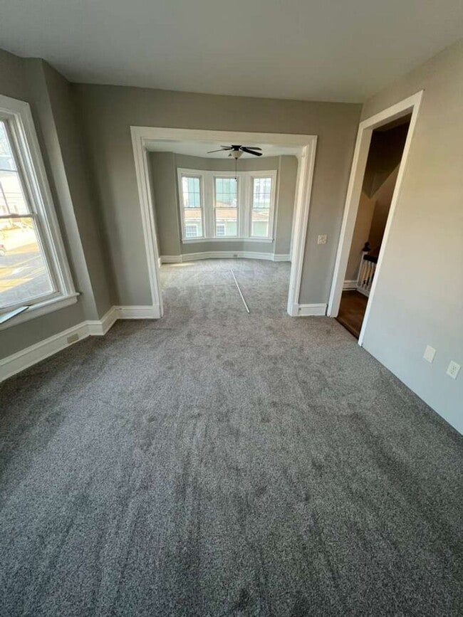 Photo - 4216 W Penn Ave Unit 2