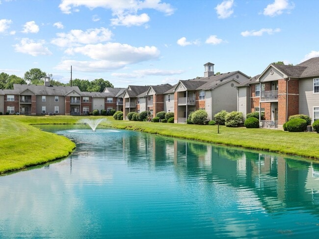 Building Photo - Comfortable 1 Bedroom 1 Bath*********Castl... Rental