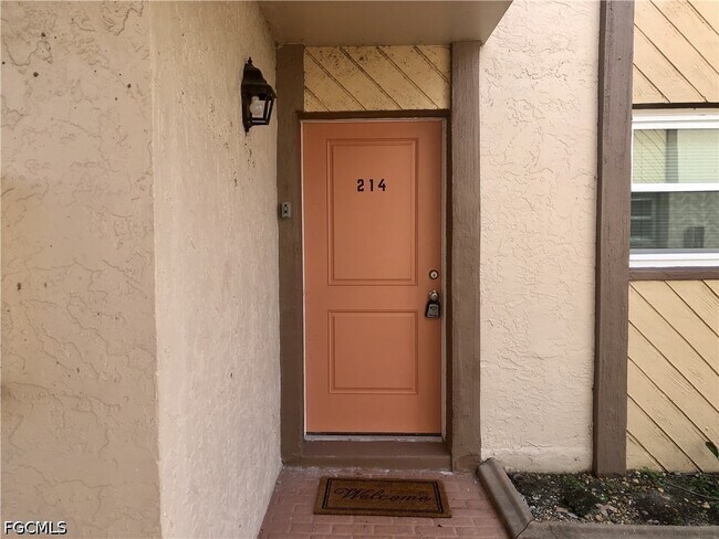 Photo - 16881 Davis Rd Unit 214