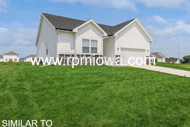 Photo - 1784 Highland Cir SW