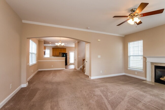 Photo - 13768 Aldenbrook Dr