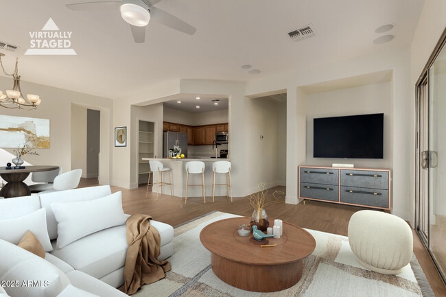 Photo - 40809 N Raleigh Ct