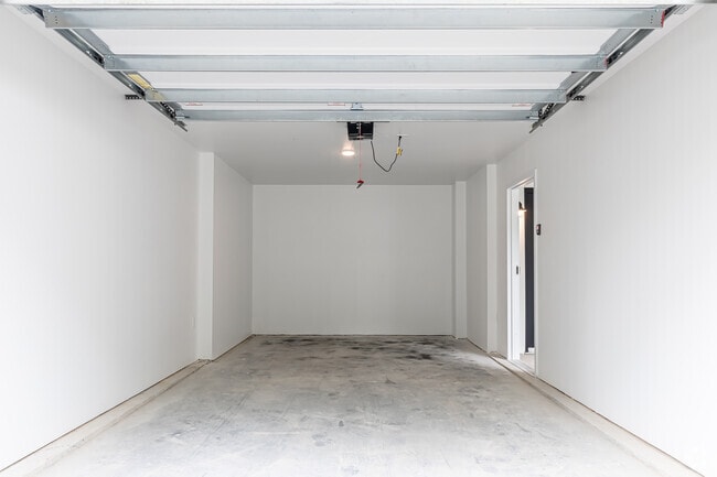 3HAB, 2,5BA Casa adosada - Garaje - Rocky Neck Village