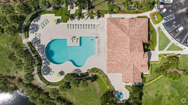 Building Photo - Whaler's Cove Rental