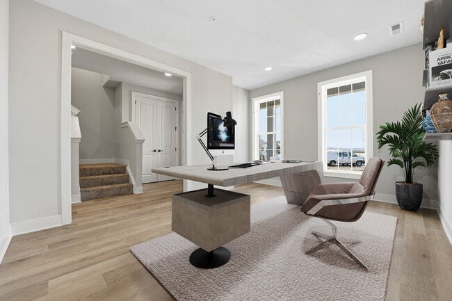 Photo - 419 Ramsgate Rd