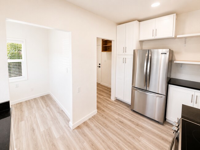 4578-82.5 34th St Unit 4578