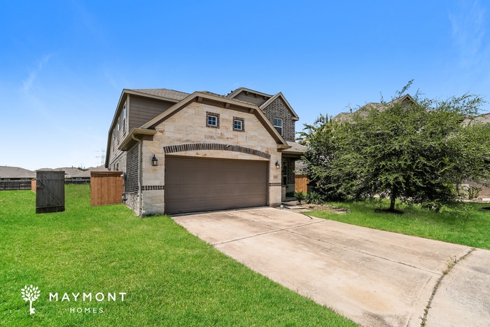 Photo - 11307 Huntcrest Ln