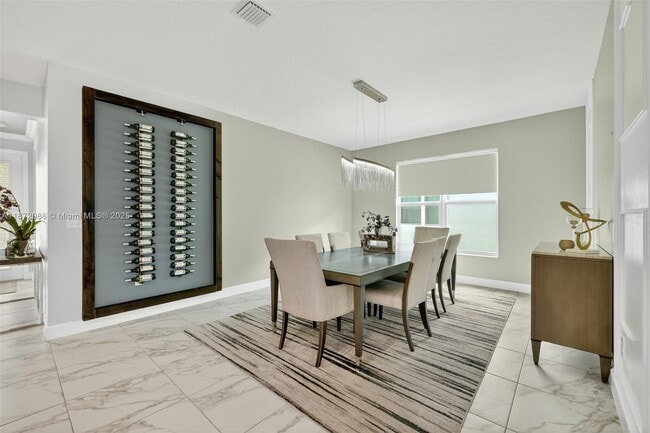 Photo - 13455 SW River Rock Rd