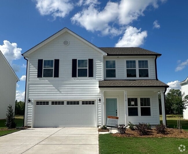 Building Photo - NEW Construction 4BD Home in Stonebridge