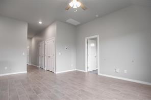 Photo - 13045 NE 9th St