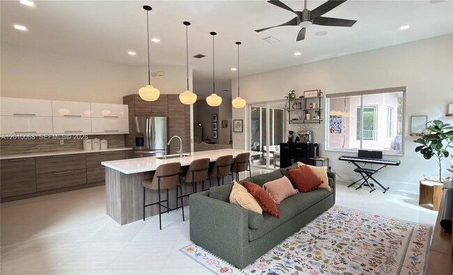 Building Photo - 3829 Heron Ridge Ln