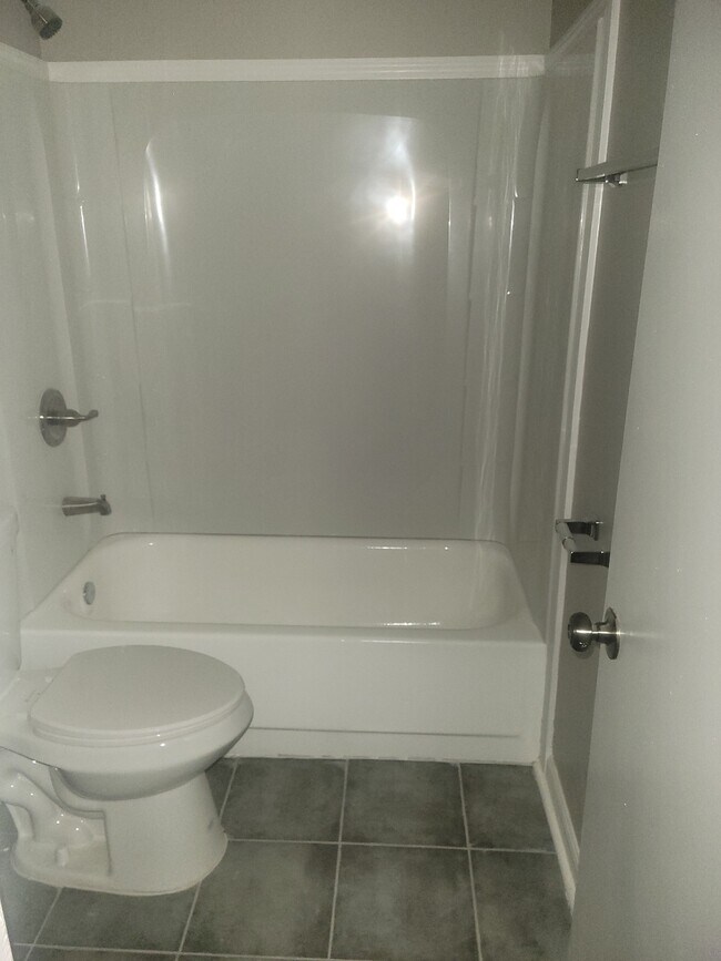 Photo - 1223 Aubra Rd