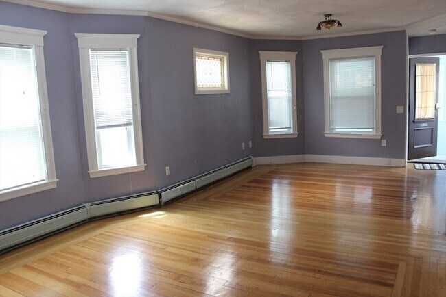 Photo - 139 Langdon Ave Unidad 1