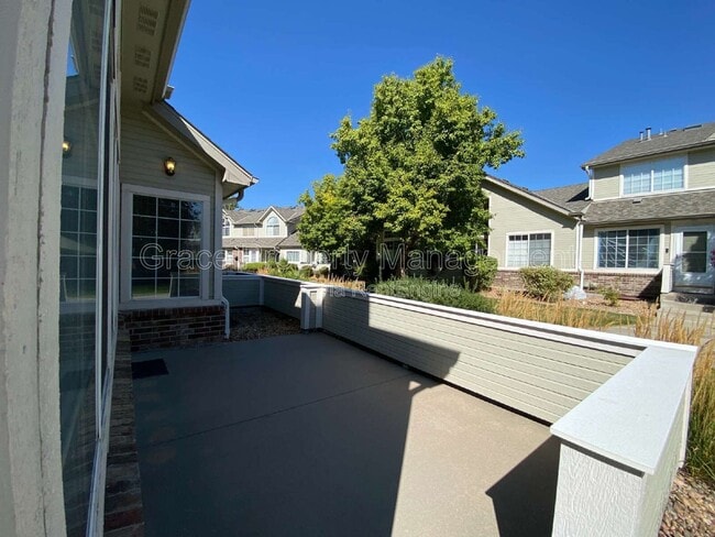 Photo - 1210 E 130th Ave