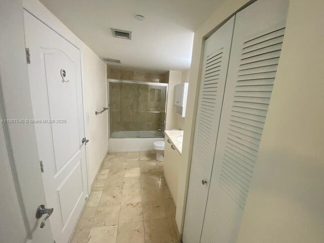 Photo - 2101 Brickell Ave Unit 1211