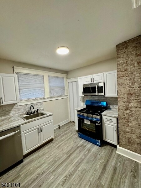 Photo - 313 Halsted St Unit 1