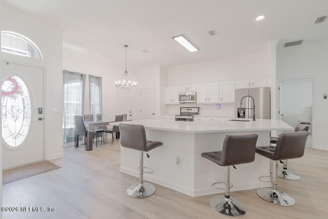 Photo - 8559 Hayden Marshall Ct