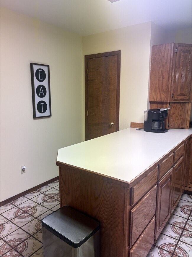 Photo - 121 Skihi St Unit 1