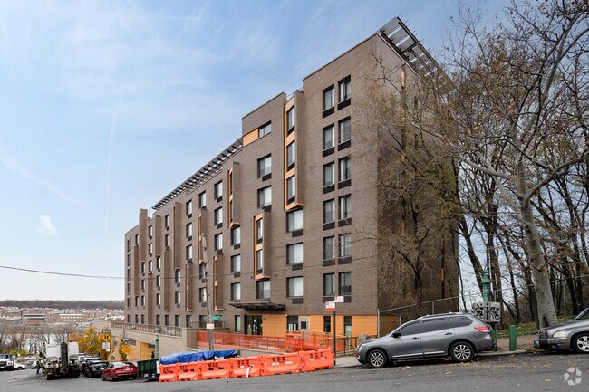 Photo - 233 Landing Rd