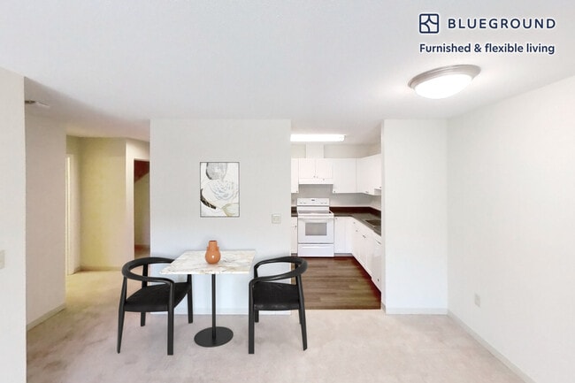 Photo - One Farms Dr Unidad FL2-ID5480A