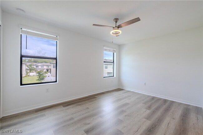 Photo - 14310 Oviedo Pl