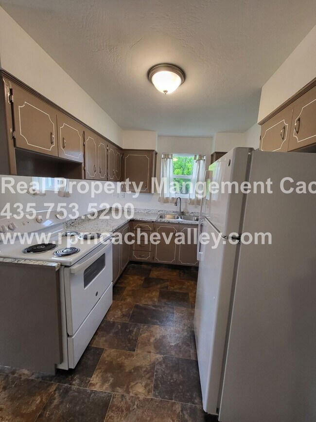 Photo - 2662 N 370 E Unit 2662 N 370 E #1