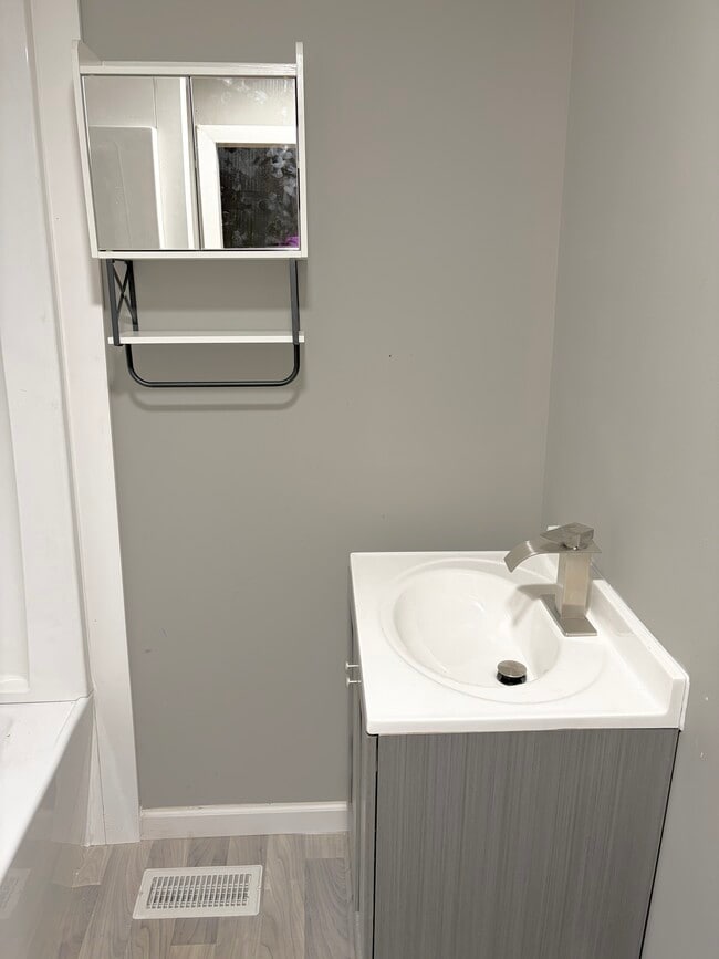 Photo - Luxury Renovated 3-Bedroom Home with Large Yard