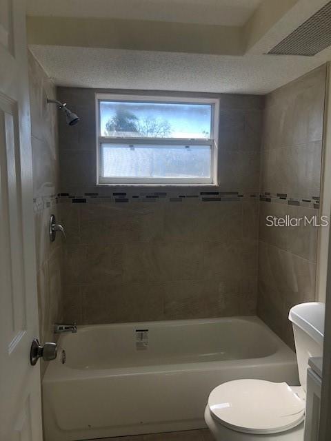 Photo - 7804 Blackstone Dr