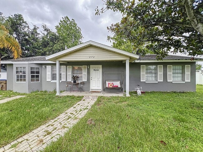 Photo - 272 Florida Pkwy Casa