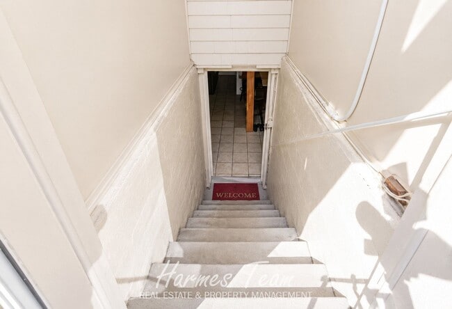 Photo - 835 N Union Blvd Unit 835 N Union Blvd #1