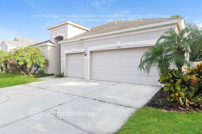 Photo - 31313 Anniston Dr
