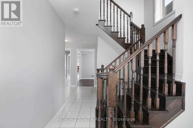 Photo - 80 Robb Thompson Rd