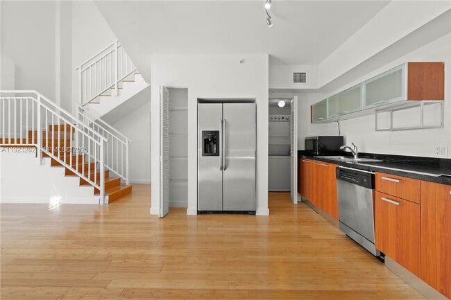 Photo - 1650 Brickell Ave