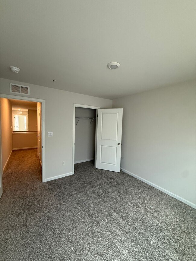 Photo - Newer 4BR/2.5BA Home in Havre de Grace | 2-Car Garage | Stone Counters | More Photos Coming Soon