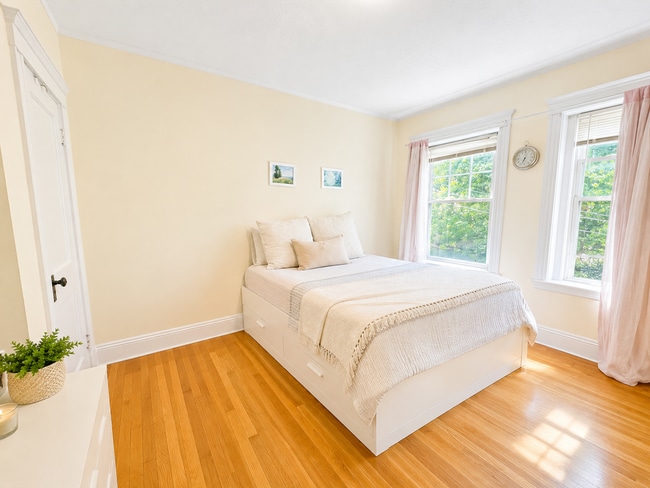 191 Winthrop Rd Unit 3