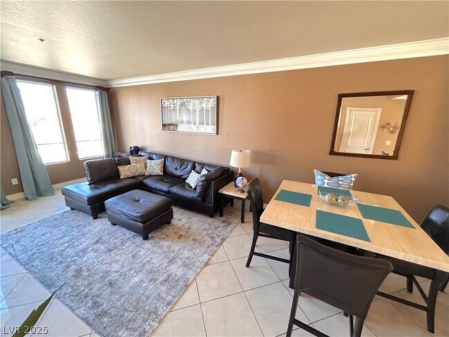 Photo - 210 E Flamingo Rd Unit 322