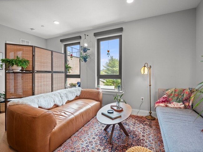 Photo - 9 Central St Unit 206