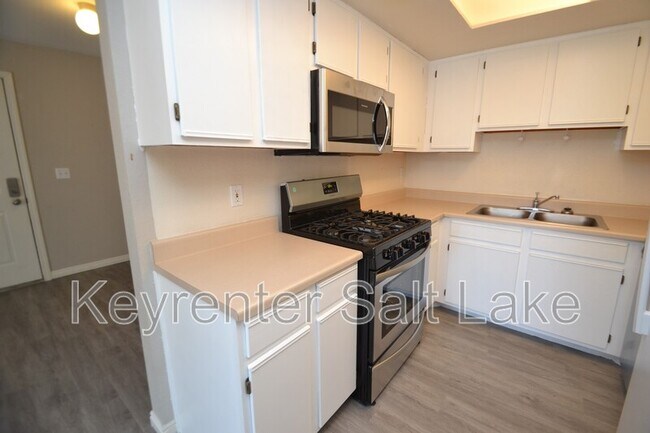 Photo - 525 S 900 E Unit #C6