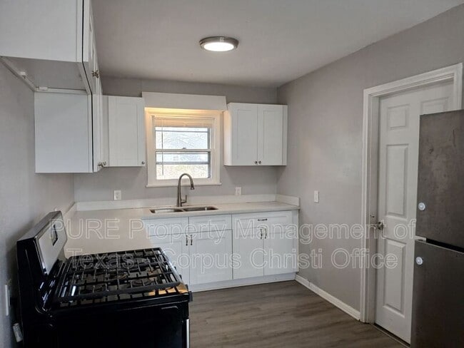 Photo - 3432 Olsen Dr