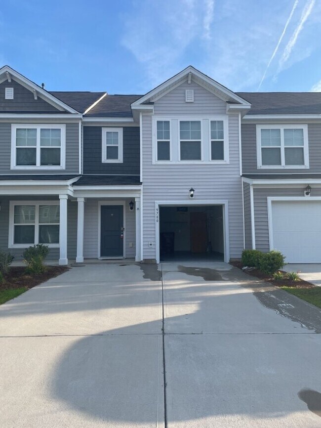 Photo - 9780 Transplanter Cir