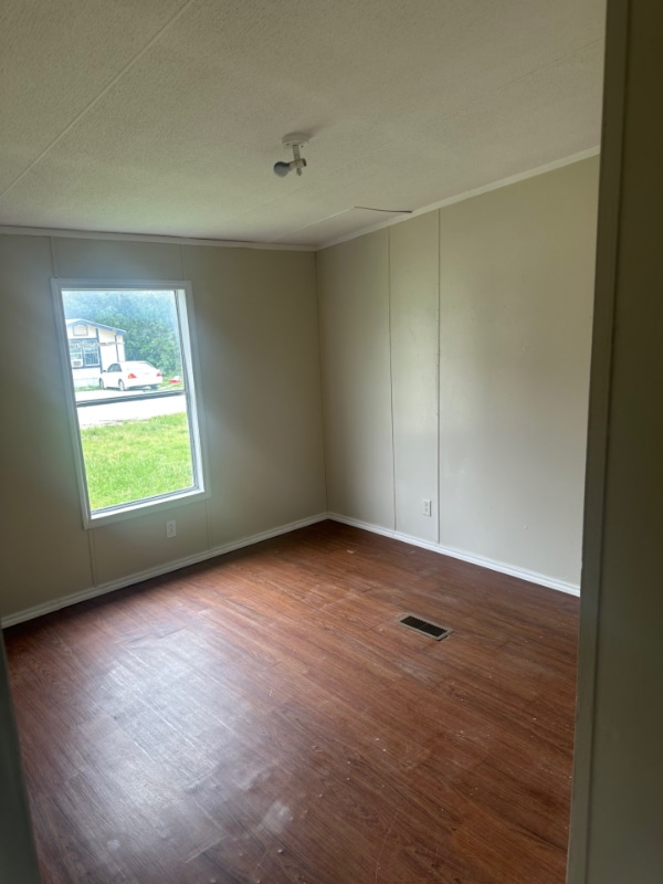 Photo - 3384 Briana Dr