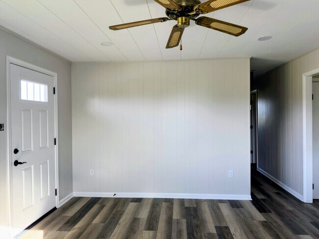 Photo - 1222 Katterman Hill Rd