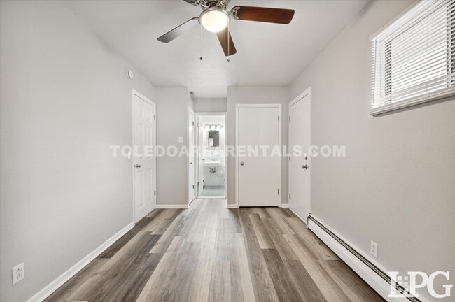 Photo - 648 Eleanor Ave Unit 3