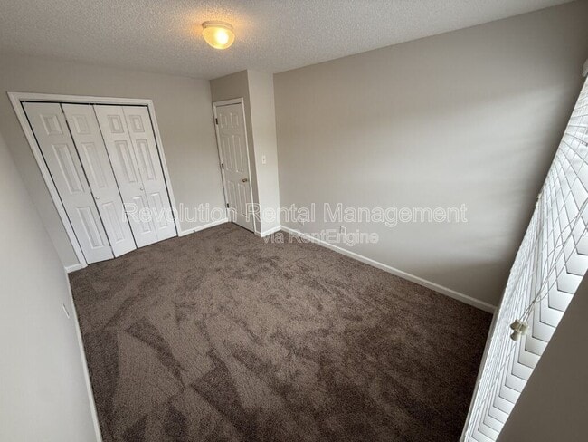 Photo - 7270 Oakley Ct