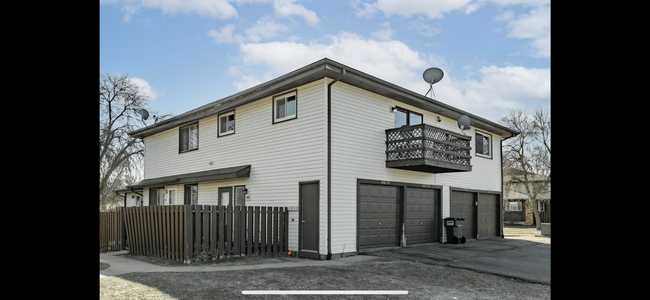 Photo - 6406 83rd Ct N Condo Unit 6406