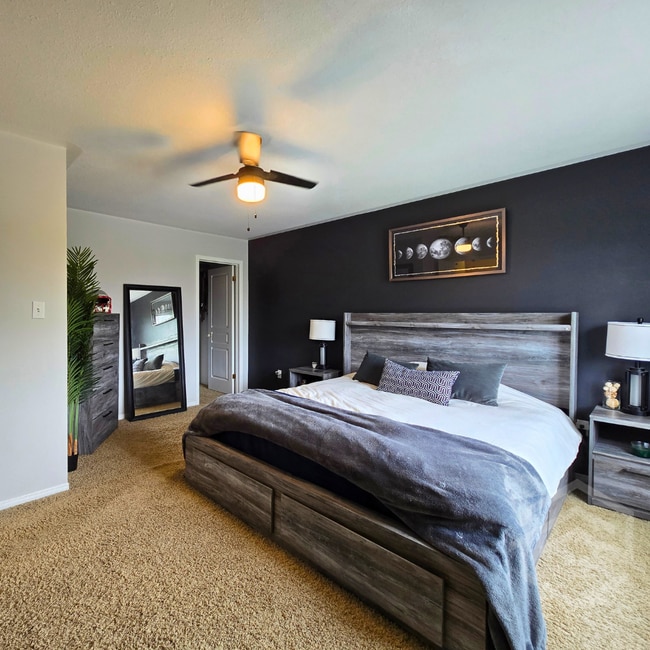 Photo - 3-Bedroom with a Fenced Yard!