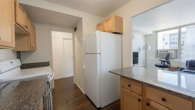 Photo - 3950 N Lake Shore Dr Unit 3950 N Lake Shore
